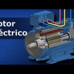 Motores eléctricos y la importancia del capacitor: guía completa