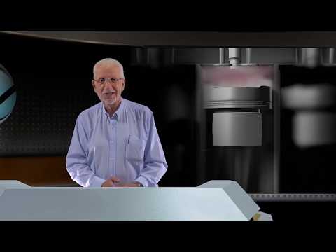 Duración del motor diésel Volkswagen: todo lo que necesitas saber