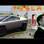 Cuánto cuesta la batería de un carro Tesla