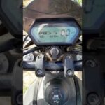 Guía de precios: Cambio de batería para motos eléctricas
